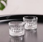 Соусник набор 6шт  40мл d6см 