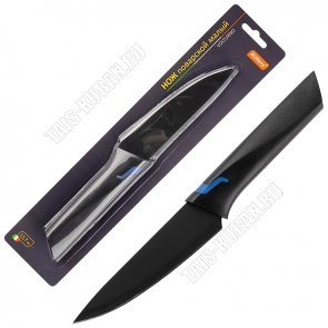 Нож Volturno поварской L13,7см (10) 