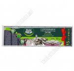 Губка д/посуды 