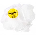 Мочалка-Шар d14см,40гр 