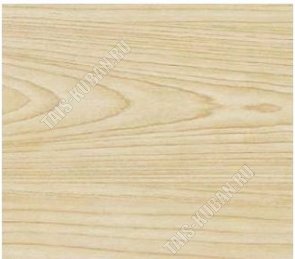 L8м, ширина 45см 