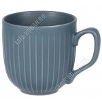 Кружка б/уп 330мл 