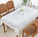 Клеенка 