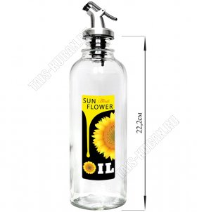 Топорища 400мм. шлиф.бук (10) 