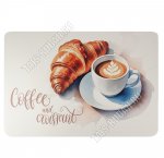 Термосалфетка прям (28х40см) 