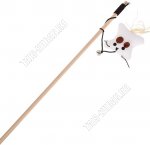 Игрушка-удочка 