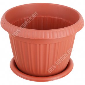Кашпо 