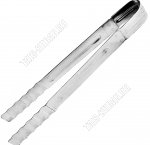 Щипцы д/сосисок L12см. 