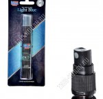 Ароматизатор спрей 28мл 