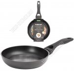 Ultima Сковорода d20см (6) 