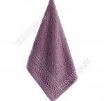 Полотенце хлопок (70х130см) 