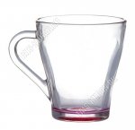 Кружка б/уп 250мл 