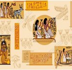 Штора ПВД (180х180см) 