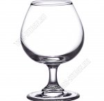 CHARANTE Бокал для коньяка 175мл б/уп (12)