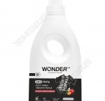 Гель для стирки (концентрат) 1,0л д/черного белья 