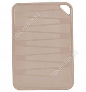 Доска раздел 