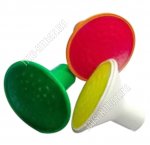 Рассеиватель д/леек  3,5/5л (100)