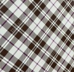 Скатерть (тканев.основа) матов.рельефн. (d137см) 