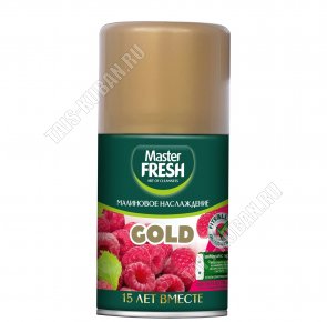 Фруктовница 2-х яр, кругл (d25/30 h26см) 