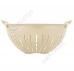 Дуршлаг 2,4 шампань (d25 h11,8см) (24) 