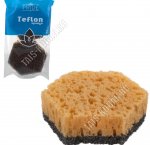 Губка д/посуды 