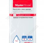 Мешок для стирки 50х60см 