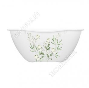 Блендерный н-р 800Вт 1ск,измельчитель 0,5л,стакан 0,7л,черн/сереб (6) 