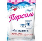 Персоль (порошок) 100гр (24)