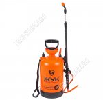 Опрыскиватель