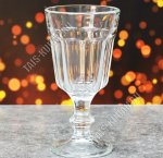 Бокал д/вина,воды 200мл 