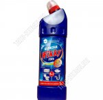 Белизна (гель) 1л флакон (12).