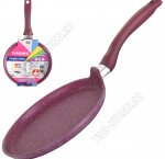 Фуксия Блинница d22см (10)