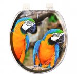 Сиденье мягкое 