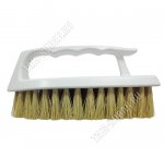 Щетка д/одежды 