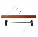 Вешалка (дерево) 