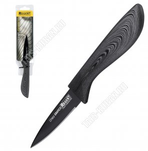 GRAFICO Нож для овощей L9см (12) 