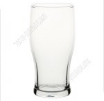 Бокал д/пива 575мл 