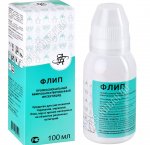 Концентрат 100мл 