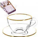 Чай- 4пр 200мл 