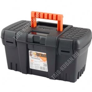 Ящик д/хоз.и инструм.