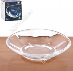 Тарелка десертная набор 6шт d12,2см 