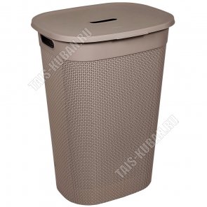 Корзина д/белья 