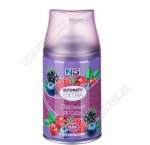 Освежитель воздуха (смен.баллон) 250мл 