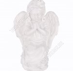 Фигурка гипс  