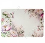 Термосалфетка прям (28х40см) 