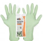 Перчатки хоз-ные 