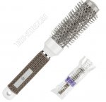 Расческа д/укладки (термобрашинг) d32мм (12)