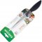 Контейнер 