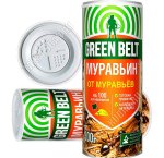 Приманка 100гр 