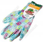 Перчатки д/сад.работ 10 разм (XL) 